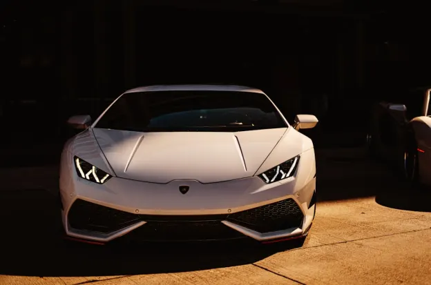 カジノ トゥー ファット レイディーズ ビンゴ Android/iOS アプリ